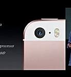 Image result for Set Up New iPhone SE