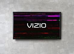 Image result for Horizontal Lines On Vizio TV Screen