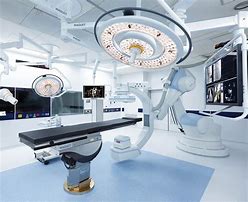 Image result for Medical Equipment Design