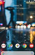 Image result for Google Pixel Home Screen