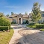 Image result for 2104 SW 34th St., Gainesville, FL 32607 United States