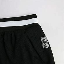 Image result for NBA Practice Shorts