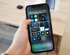 Image result for iPhone XR Reviews Complaints