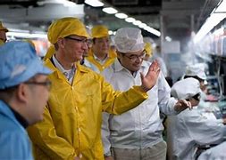 Image result for Apple Supply Chain Foxconn