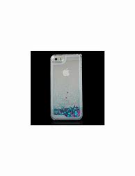 Image result for Coque Pour iPhone 5