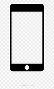 Image result for iPhone 5S Icons