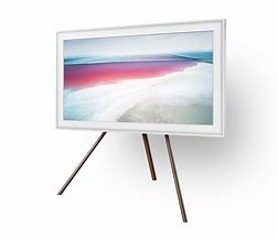 Image result for Samsung 65 TV Mounted Stand