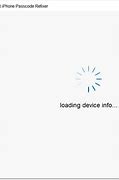 Image result for Forgot iPhone 12 Password How to Unlock