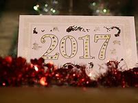 Image result for Happy New Year My Friend Funny