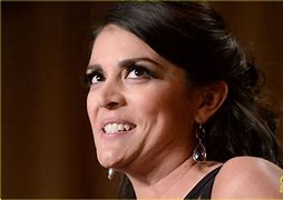 Image result for Verizon Commercial Actress Cecily Strong