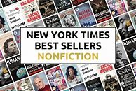 Image result for Top 100 NonFiction Books