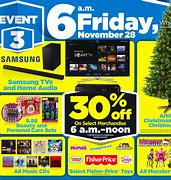 Image result for Walmart Black Friday TV Deals