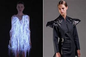 Image result for Wearable Devices Clothing