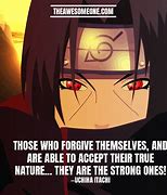 Image result for Anime Quotes Naruto