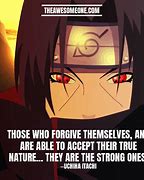 Image result for Naruto Quotes