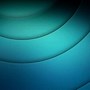 Image result for Nexus Wallpaper Abstract