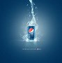 Image result for Pepsi Wallpaper India