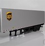 Image result for 1 64 Scale Trucks and Trailers