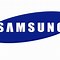 Image result for Samsung Camera App Logo