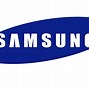 Image result for Samsung Tablet Logo