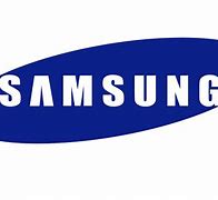 Image result for Samsung Logo No Background