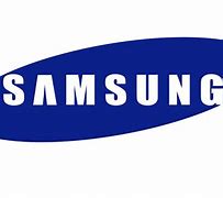 Image result for Samsung Logo Clip Art