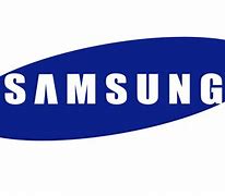 Image result for Samsung Logo Square