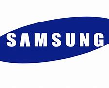 Image result for Samsung Galaxy Note 1