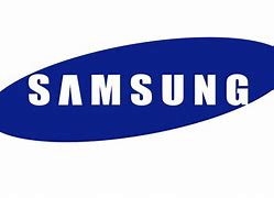 Image result for Samsung Fin+ Logo