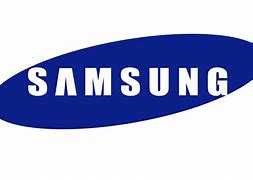 Image result for Samsung Logo Square