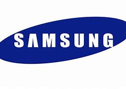 Image result for Samsung Logo Clip Art