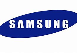 Image result for Samsung Logo Icon