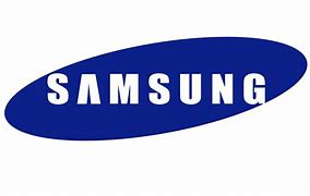 Image result for Samsung Logo 2020