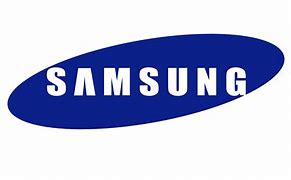 Image result for Google Samsung Logo