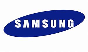 Image result for Samsung Galaxy S2 Logo