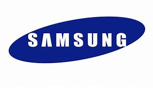 Image result for Samsung Galaxy 5S