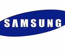 Image result for Samsung Original with Fake Logo