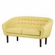 Image result for Costco Furniture Online