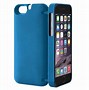 Image result for All iPhone 6 Cases
