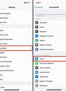 Image result for Screen Shot without Home Button