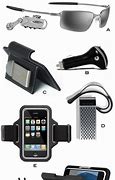 Image result for iPhone Gear