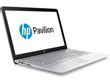 Image result for HP Pavilion Laptop Upgrade
