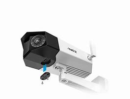 Image result for Reolink Camera Wireless Card