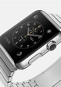 Image result for Apple Health Monitor Watch