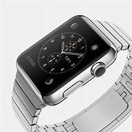 Image result for iPhone Watch Shopping