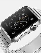 Image result for Apple Watch with Money On Screen