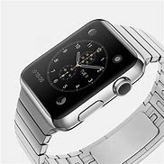 Image result for iPhone New Smart Watches