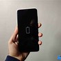 Image result for +Phone Stuck On Activating Iphon XS