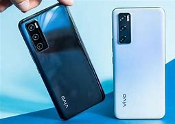 Image result for Vivo Y18