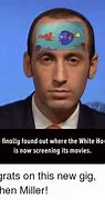 Image result for Steven Miller Memes